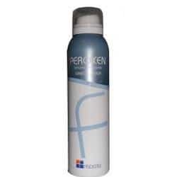 PEROXEN SCHIUMA DETERGENTE GINECOLOGICA 150 ML
