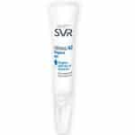 SVR XERIAL 40 UNGHIE GEL 10 ML