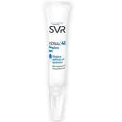 SVR XERIAL 40 UNGHIE GEL 10 ML