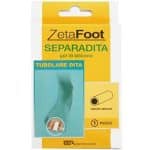 ZETAFOOT ANELLO MEDIUM 1 PEZZO