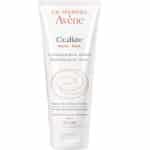EAU THERMALE AVENE CICALFATE MANI CREMA 100 ML