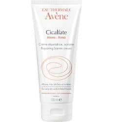 EAU THERMALE AVENE CICALFATE MANI CREMA 100 ML