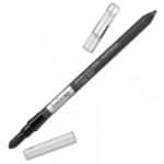 ISADORA SMOKY EYE LINER 11 DARK GREY