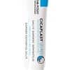 CICAPLAST LEVRES 7,5 ML