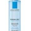 ROSALIAC GEL MICELLARE 195 ML