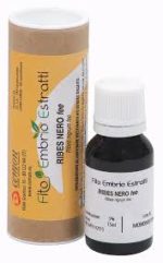 FEE RIBES NERO 15 ML