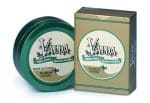 VALDA CLASSICHE SENZA ZUCCHERO 50 G