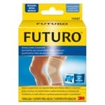 FUTURO SUPPORTO GINOCCHIO COMFORT MEDIUM