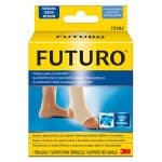 SUPPORTO CAVIGLIA FUTURO COMFORT SMALL