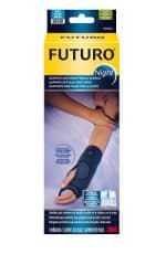 SUPPORTO POLSO PER LA NOTTE FUTURO