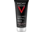 VICHY HOMME GEL DOCCIA 200 ML
