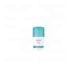VICHY HOMME DEO ROLL-ON ANTI-TRASPIRANTE 50 ML