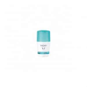 VICHY HOMME DEO ROLL-ON ANTI-TRASPIRANTE 50 ML