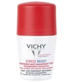 DEODORANTE STRESS RESIST ROLL-ON 50 ML