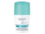 DEODORANTE ANTI-TRACCE ROLL-ON 50 ML