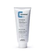 CERAMOL 311 CREMABASE 400 ML