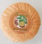 BOUQUET SAPONE AGRUMI E CANNELLA 100 G