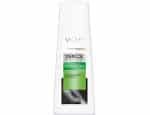 DERCOS SHAMPO ANTIFORFORA GRASSI 200 ML