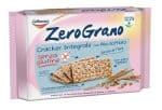 ZEROGRANO CRACKER INTEGRALE 360 G