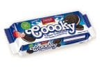 COOOKY CACAO 300 G RARIFARM