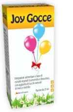 JOY GOCCE 20 ML