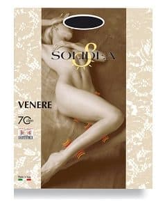 VENERE 70 COLLANT TUTTO NUDO GLACE' 3ML