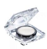 ISADORA EYE FOCUS 30