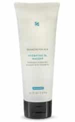 HYDRATING B5 MASQUE 75 ML