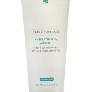 HYDRATING B5 MASQUE 75 ML