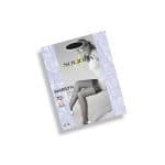 MARILYN 70 SHEER CALZA AUTOREGGENTE MOKA 2 M