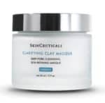 CLARIFYING CLAY MASQUE 60 ML