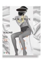NAOMI 70 COLLANT MODEL VISONE 5XXL