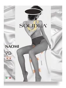 NAOMI 70 COLLANT MODEL VISONE 5XXL