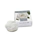 INCAROSE SAPONE ROSA BIANCA