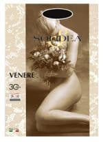 VENERE 30 COLLANT TUTTO NUDO FUMO 4
