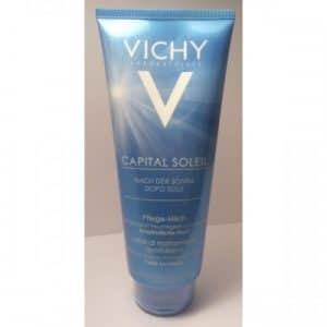 IDEAL SOLEIL DOPOSOLE 300 ML