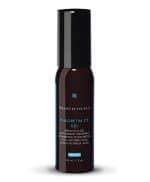 PHLORETIN CF GEL 30 ML