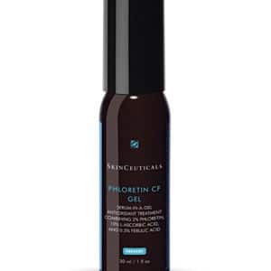 PHLORETIN CF GEL 30 ML