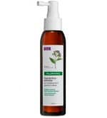 KLORANE ANTICADUTA CURE DE FORCE