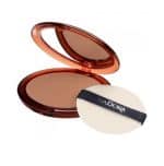 ISADORA BRONZING MATTE TAN 48