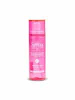 LYBERA SPRAY IGIENIZZANTE