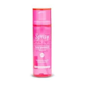 LYBERA SPRAY IGIENIZZANTE
