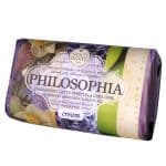 PHILOSOPHIA CREAM 250G