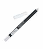 ISADORA PERFECT LIPLINER 80