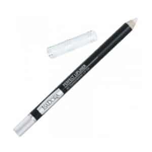 ISADORA PERFECT LIPLINER 80
