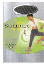 SILVER WAVE CORSARO NERO M