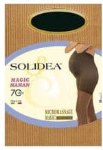 MAGIC MAMAN 70 COLLANT GESTANTE SABBIA 5