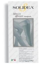 RELAX UNISEX CL2 NATUR M
