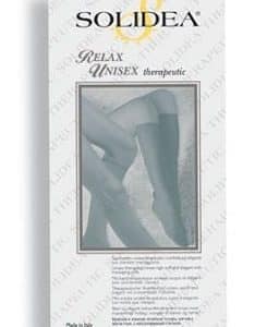 RELAX UNISEX CL2 NATUR M