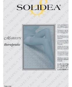 MARILYN CL2 AUTOREGGENTE NATUR M